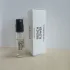 Matiere Premiere French Flower pic-389620