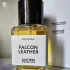 Matiere Premiere Falcon Leather pic-39095