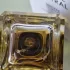 Matiere Premiere Santal Austral pic-39102