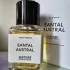 Matiere Premiere Santal Austral pic-39103