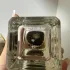 Matiere Premiere Crystal Saffron