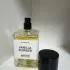 Matiere Premiere Vanilla Powder