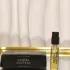 Matiere Premiere Santal Austral Extrait