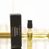 Matiere Premiere Encens Suave Extrait