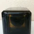 Matiere Premiere Crystal Saffron Extrait pic-403803