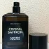 Matiere Premiere Crystal Saffron Extrait pic-403804