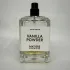 Matiere Premiere Vanilla Powder