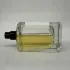 Matiere Premiere Vanilla Powder