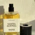 Matiere Premiere Santal Austral pic-42344