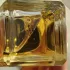 Matiere Premiere Santal Austral pic-42345