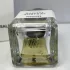 Matiere Premiere Santal Austral pic-48258