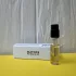 Matiere Premiere Santal Austral pic-48352