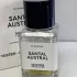 Matiere Premiere Santal Austral pic-49904