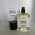 Matiere Premiere French Flower