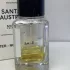 Matiere Premiere Santal Austral pic-51291