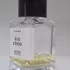 Matiere Premiere Bois d`Ebene