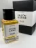 Matiere Premiere Falcon Leather pic-54587