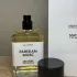 Matiere Premiere Parisian Musc