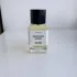 Matiere Premiere Parisian Musc
