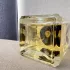 Matiere Premiere Bois d`Ebene