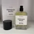 Matiere Premiere Parisian Musc