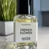 Matiere Premiere French Flower