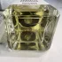 Matiere Premiere French Flower