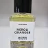 Matiere Premiere Neroli Oranger