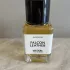 Matiere Premiere Falcon Leather pic-72126