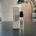 Matiere Premiere French Flower pic-76149