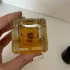 Matiere Premiere Encens Suave