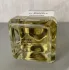 Matiere Premiere Bois d`Ebene