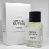 Matiere Premiere Crystal Saffron