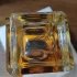 Matiere Premiere Encens Suave