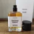 Matiere Premiere Encens Suave