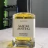 Matiere Premiere Santal Austral pic-80265