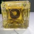 Matiere Premiere Santal Austral pic-80267