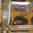 Matiere Premiere Falcon Leather pic-80583