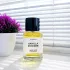 Matiere Premiere Vanilla Powder