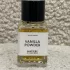 Matiere Premiere Vanilla Powder