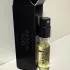 Matiere Premiere Radical Rose Extrait pic-82130