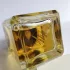Matiere Premiere Santal Austral pic-82225