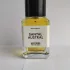 Matiere Premiere Santal Austral pic-82226