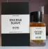 Matiere Premiere Encens Suave