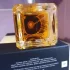 Matiere Premiere Encens Suave