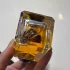 Matiere Premiere Encens Suave