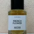 Matiere Premiere French Flower pic-84885