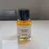 Matiere Premiere Encens Suave