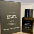 Matiere Premiere Crystal Saffron Extrait pic-91927