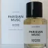 Matiere Premiere Parisian Musc pic-93045